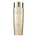 200 ml